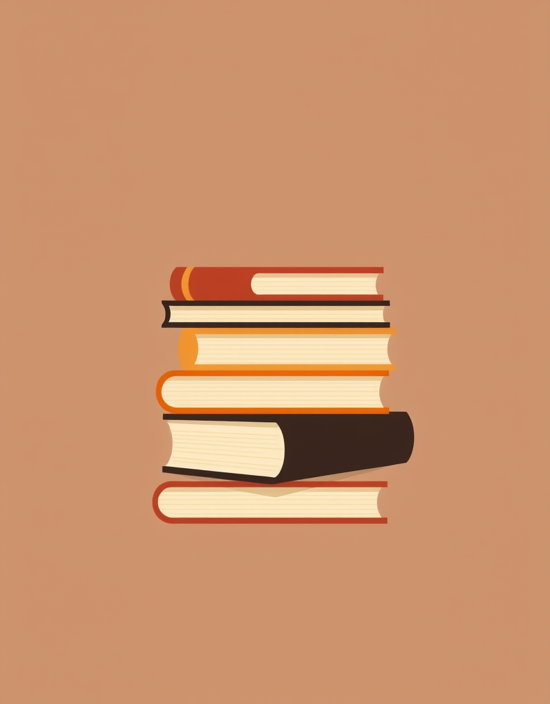 Тренируемся дома. Мощная система упражнений без спецусловий (Марк Лорен)