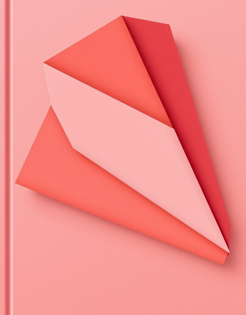 [Dipri] Академия причесок. Ступень 1 (Ольга Дипри)