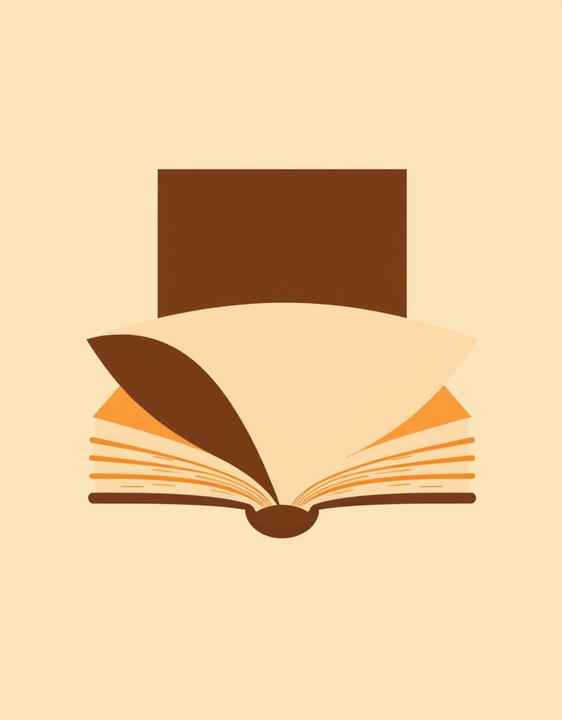 [Magic-Kniga] Основы деревенского колдовства