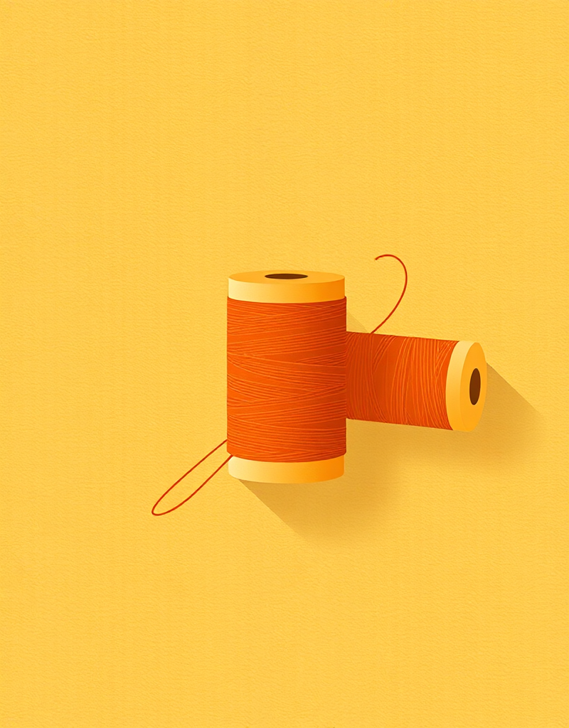 Валяем новогодний декор (Клара Ру)