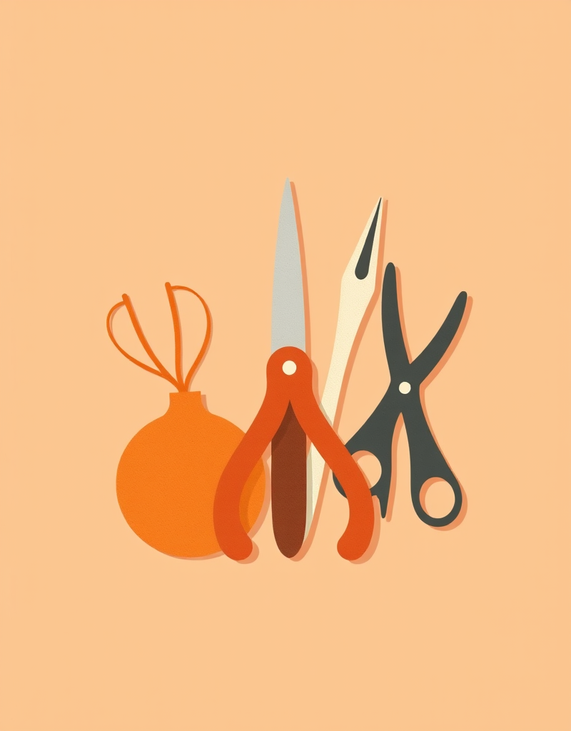 Мастер класс по изготовлению сумочки с домиками (Ольга Чекменева)