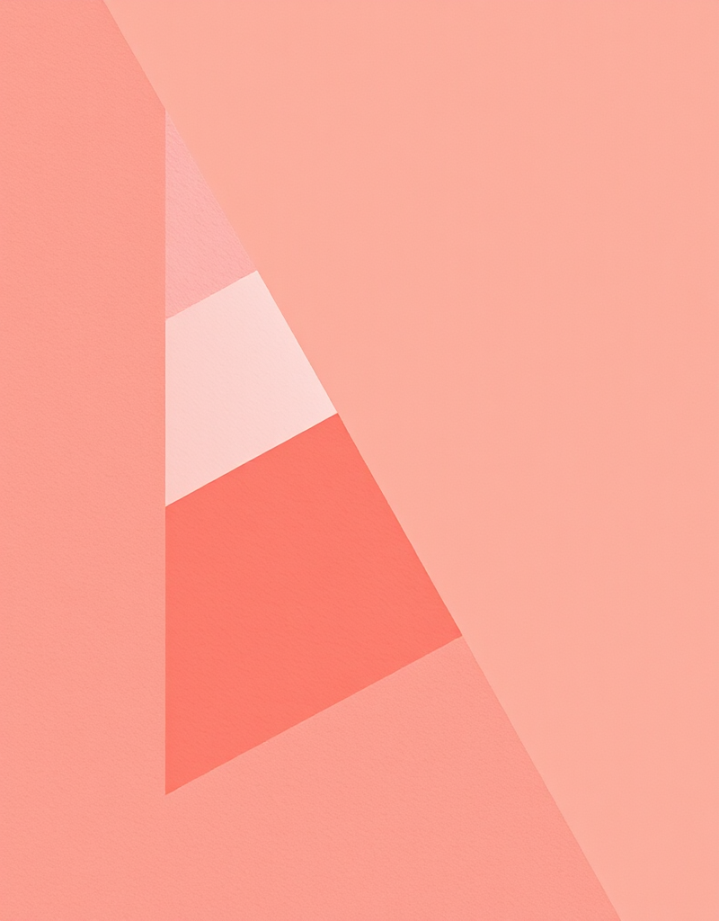 Как развить глазомер, чувство пропорций и начать рисовать (Анна Юрченко, Ольга Дмитриева)