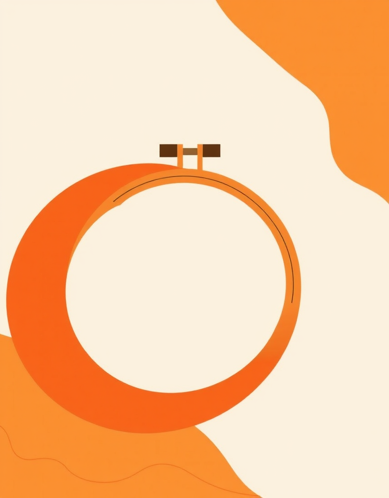 [Игрушки] Мастер-класс «Погремушка снеговик» (Алёна Габерлинг)