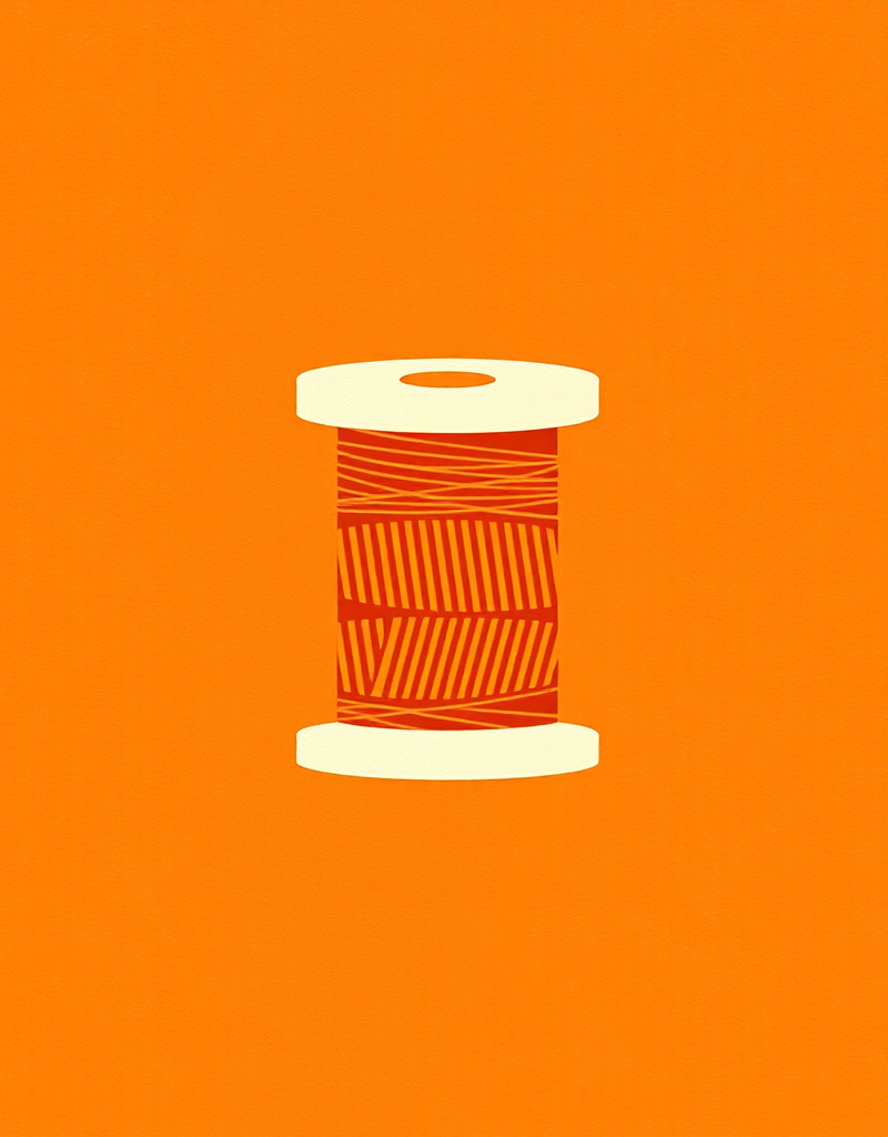 [Игрушки] Мастер-класс «Погремушка зайчонок» (Алёна Габерлинг)