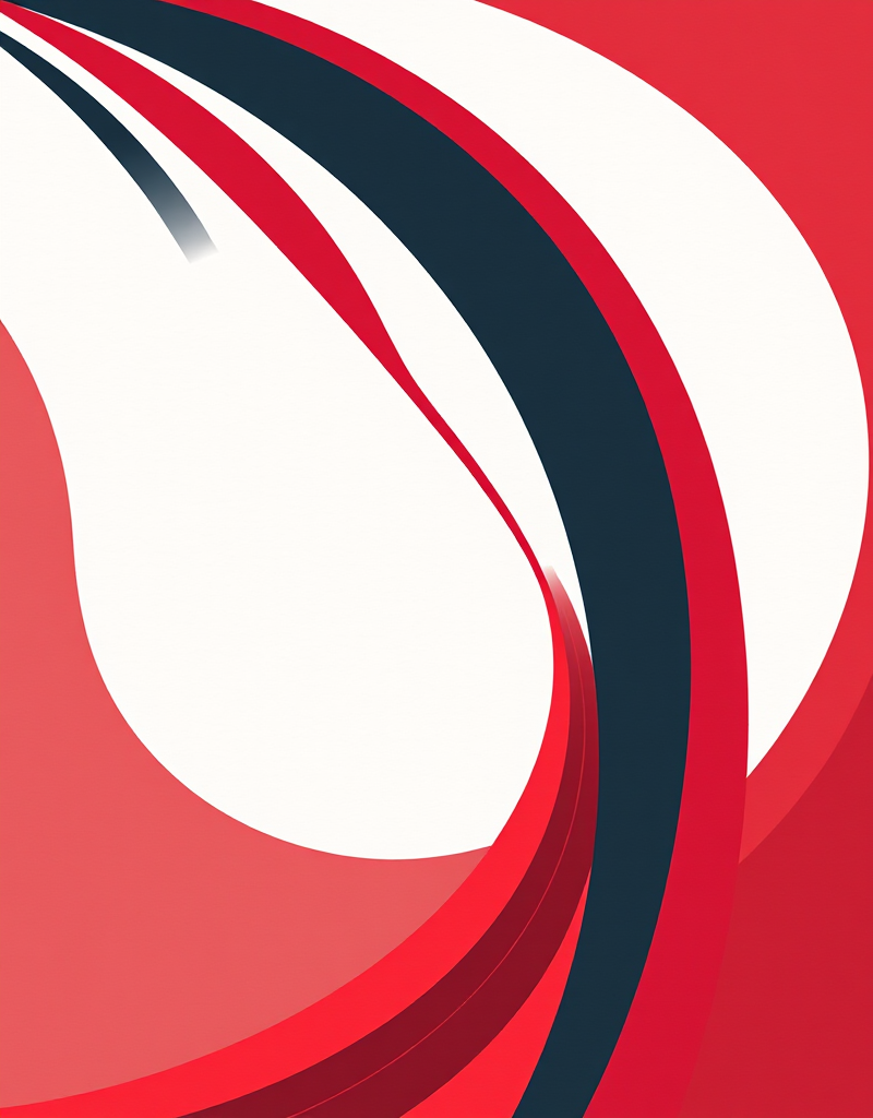 Автоэлектрик с нуля (Алексей Пахомов)