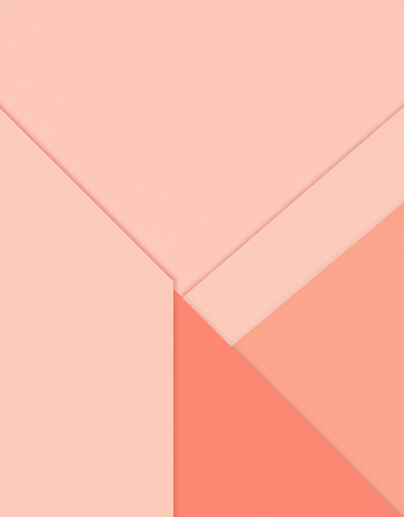 [Художник Online] Скетчинг цветными карандашами (Дарья Куцаева)