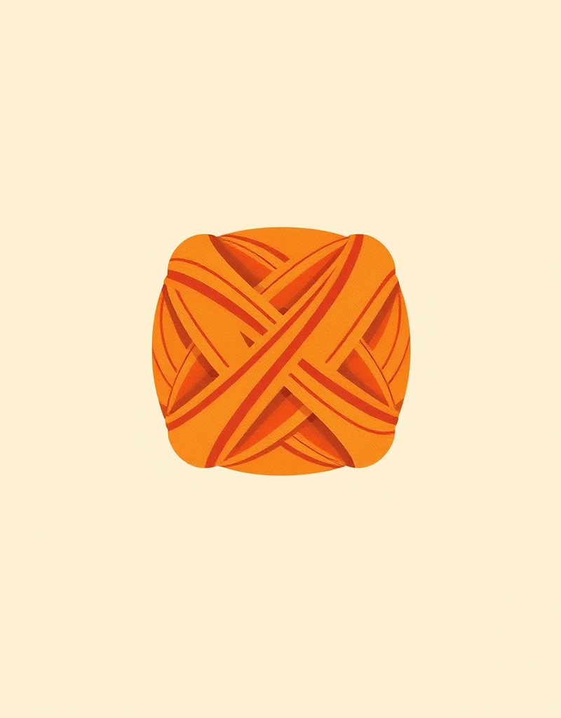 Погремушка Бегемот (Алёна Габерлинг)