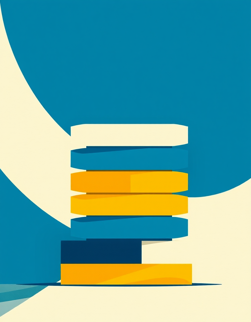 [Фоксфорд] История для 5 класса, базовый уровень (Елена Дорджиева)