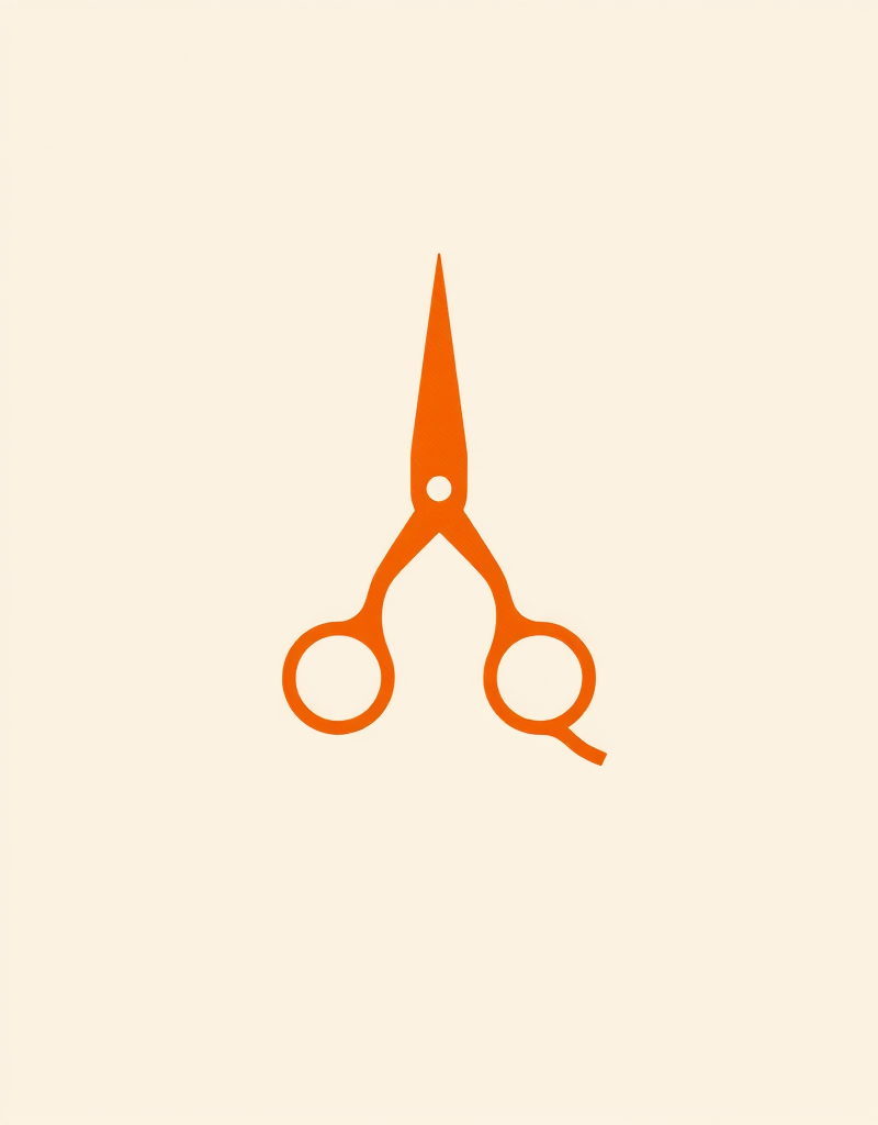 [Julkotoys] Текстильная зайка (Юлия Костюк)