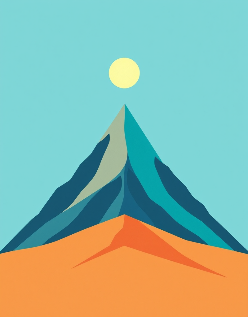 Школа smart путешествий (Ольга Чурилова + коллектив путешественников)