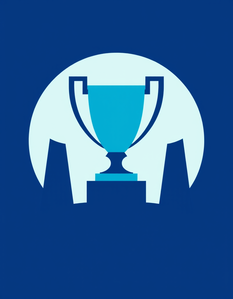 Инвестировать - легко (Виктория Соболева)