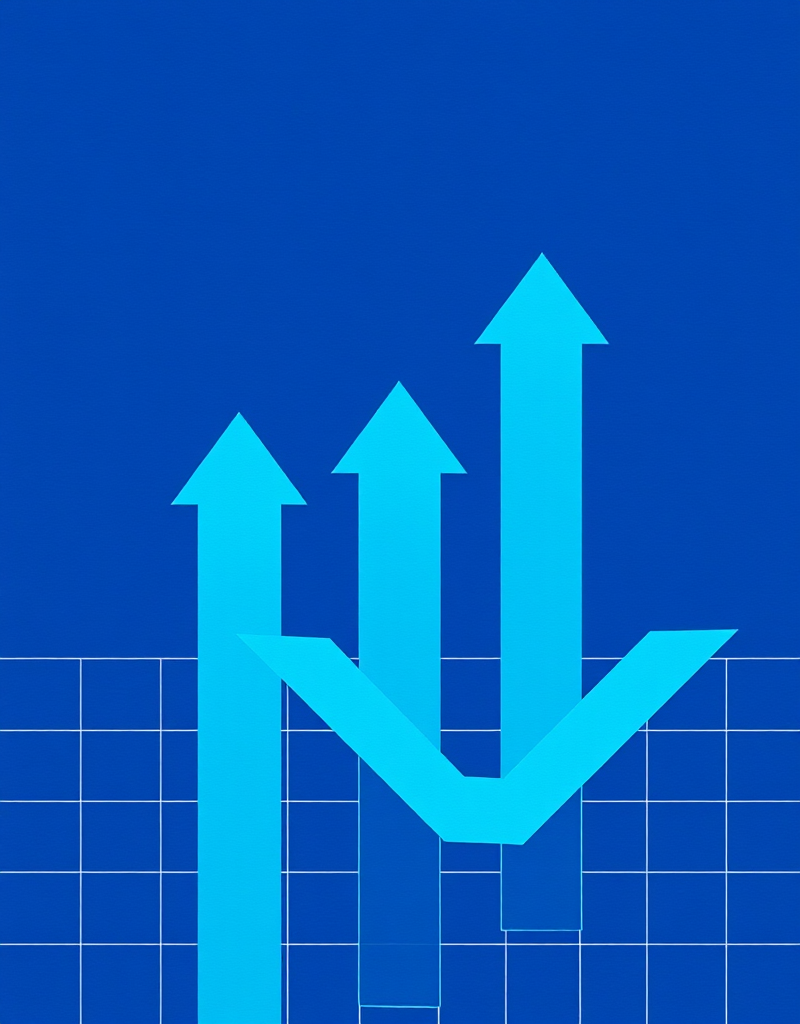 Инвест. Система (Николай Мрочковский)