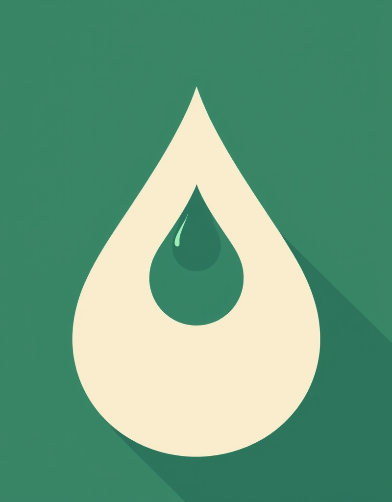 ЕГО сиятельство лицо (Вера Красивая)