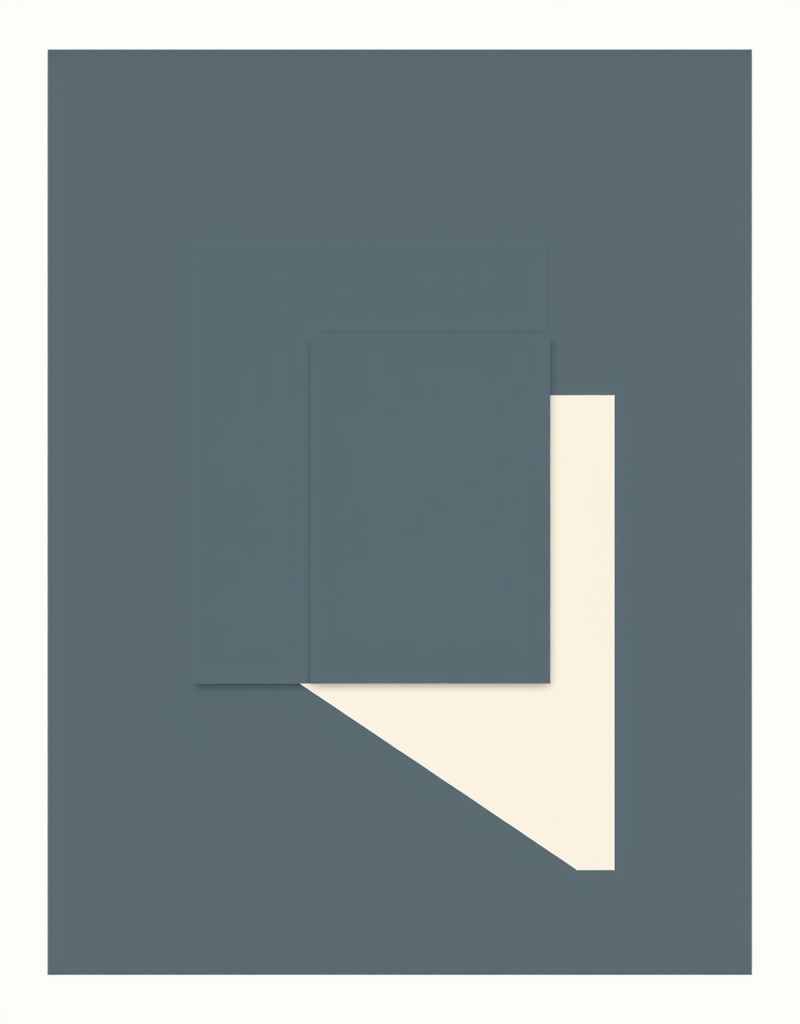 База поставщиков, май 2023. Тариф Основной (Елена Минязова)