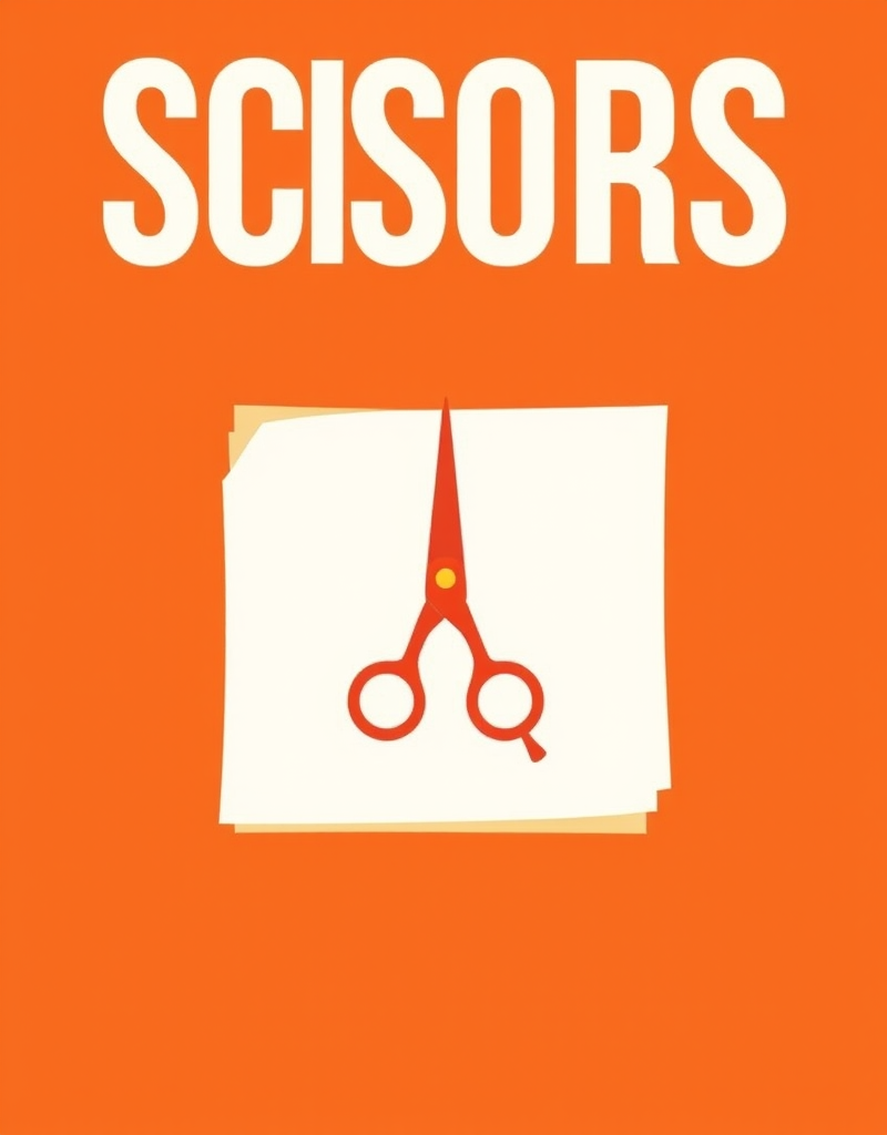 [Vikisews] Немарафон по пошиву корсажа Гера (Вика Ракуса)