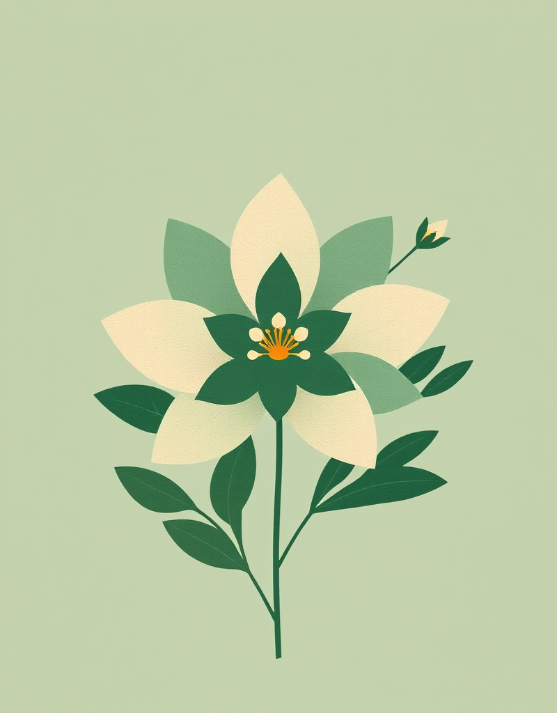 Бодифлекс онлайн-марафон. Ешь, пей, дыши и худей. Обновленный (Алина Шпак)