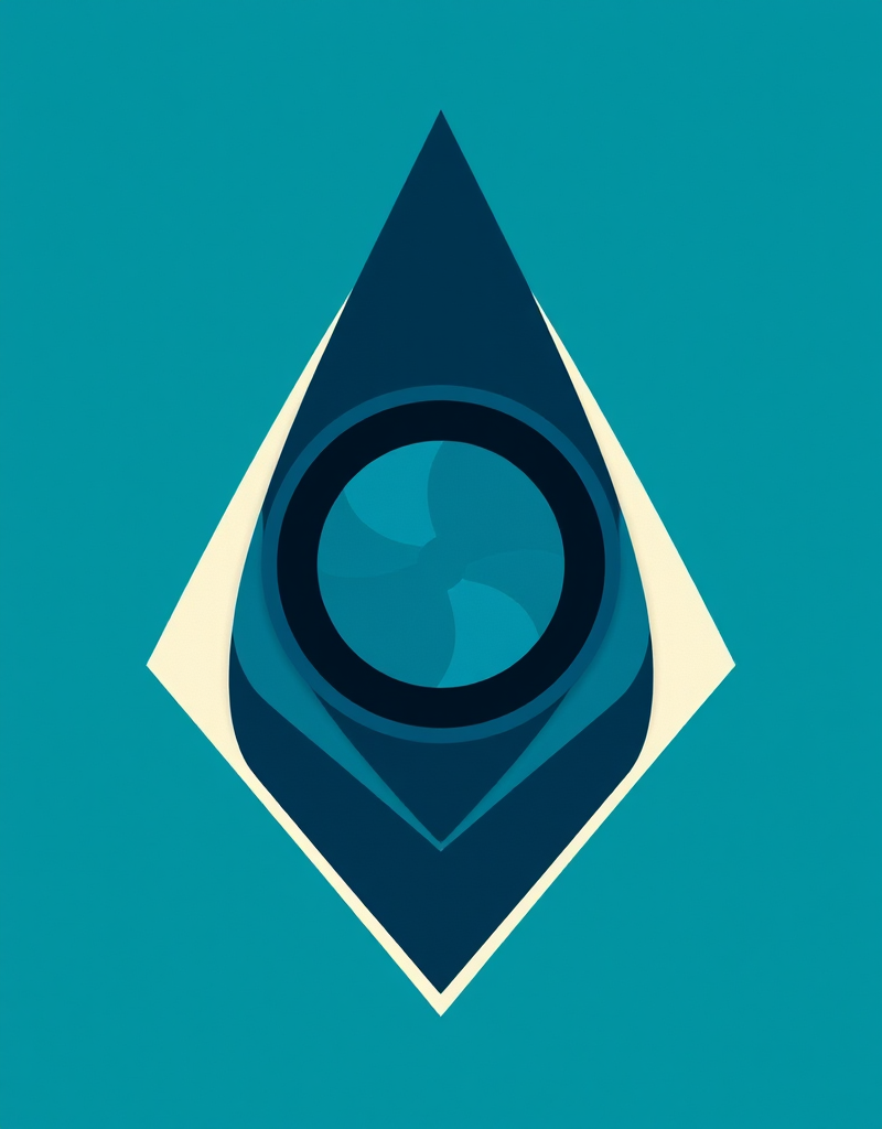 Формирование личного бренда в творческом бизнесе (Рина Шмелева)