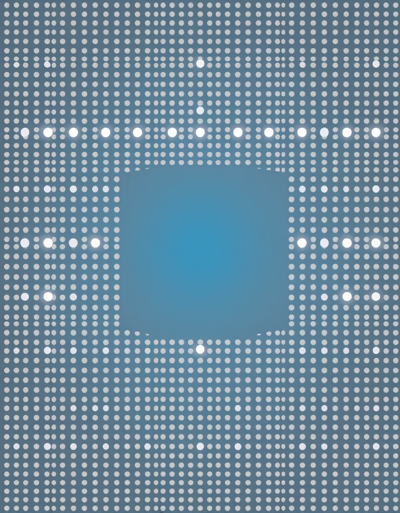 [GuruBitrix] Программирование простого сайта на 1С Битрикс. Тариф Студент  (Дмитрий Эллай)