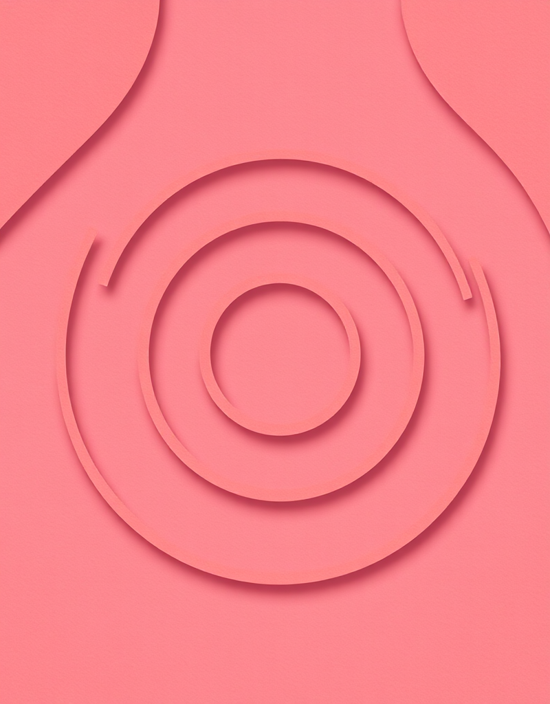 Перезагрузка себя: что делать, если все вокруг скучно, надоело и раздражает? (Ирина Хакамада)