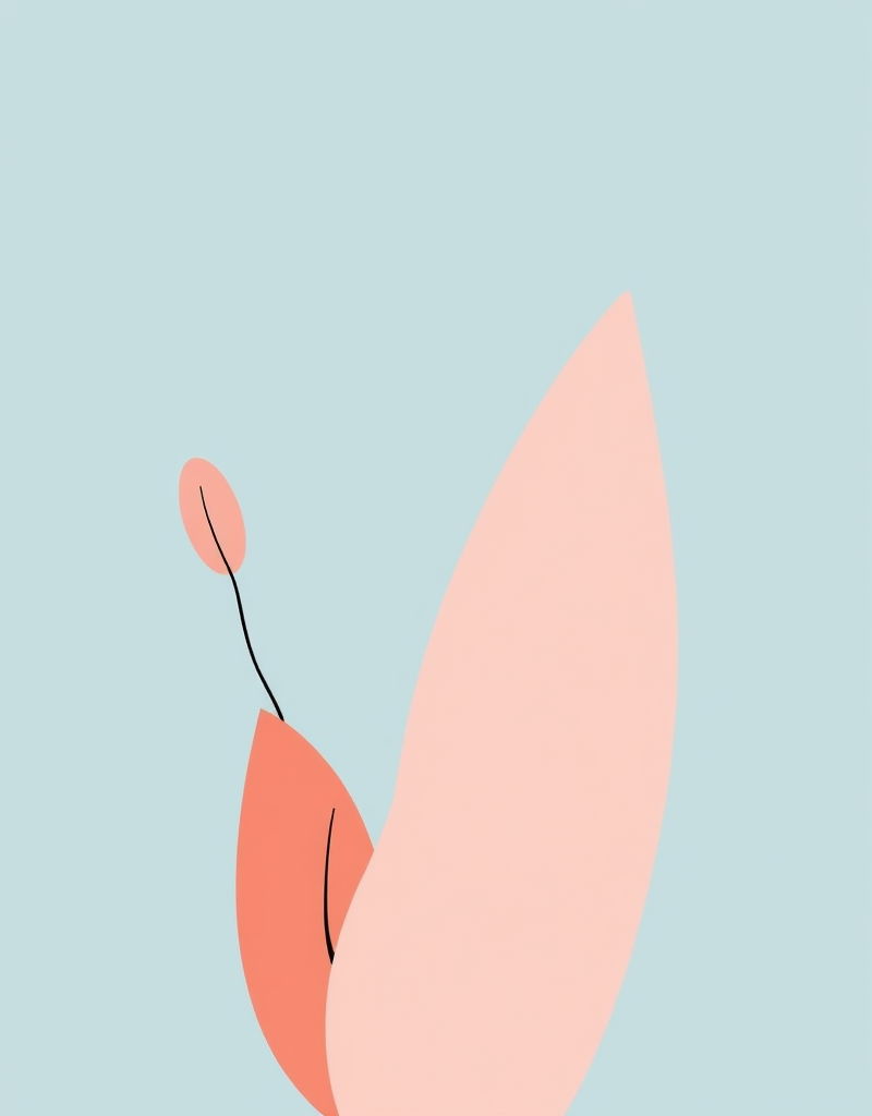 Секреты развития речи. Начало речи (1-4 года) (Лена Данилова)