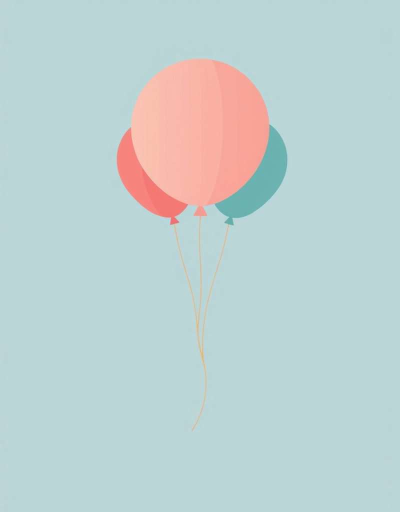 Археология для детей (olgakultura)