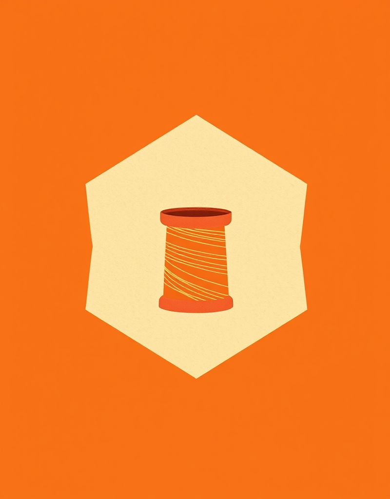 Всё о блинах. Как печь и с чем есть (Алексей Скарубин)