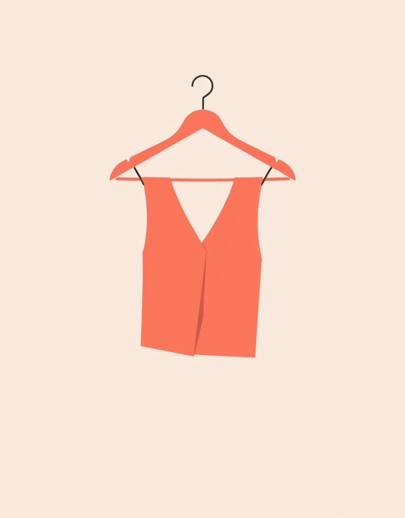 [marikasuhaya.school] Перманентный макияж. Губы (Марика Сухая)