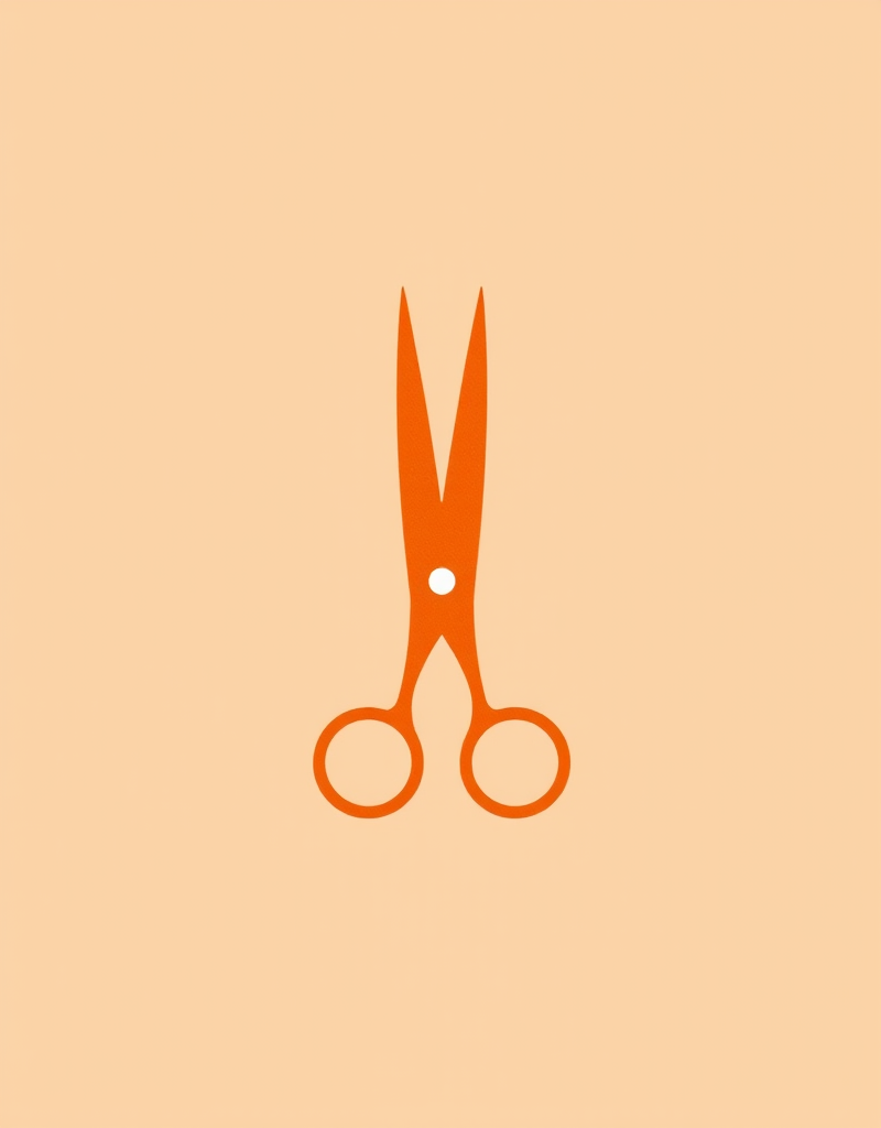 Пуловер с косами Iris (Вяжи.ру)