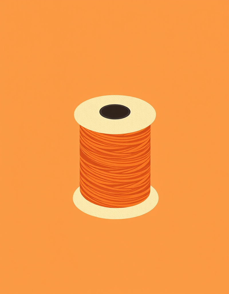 [Валяние] Сарафан  Шелковые окна (Алла Малахова)