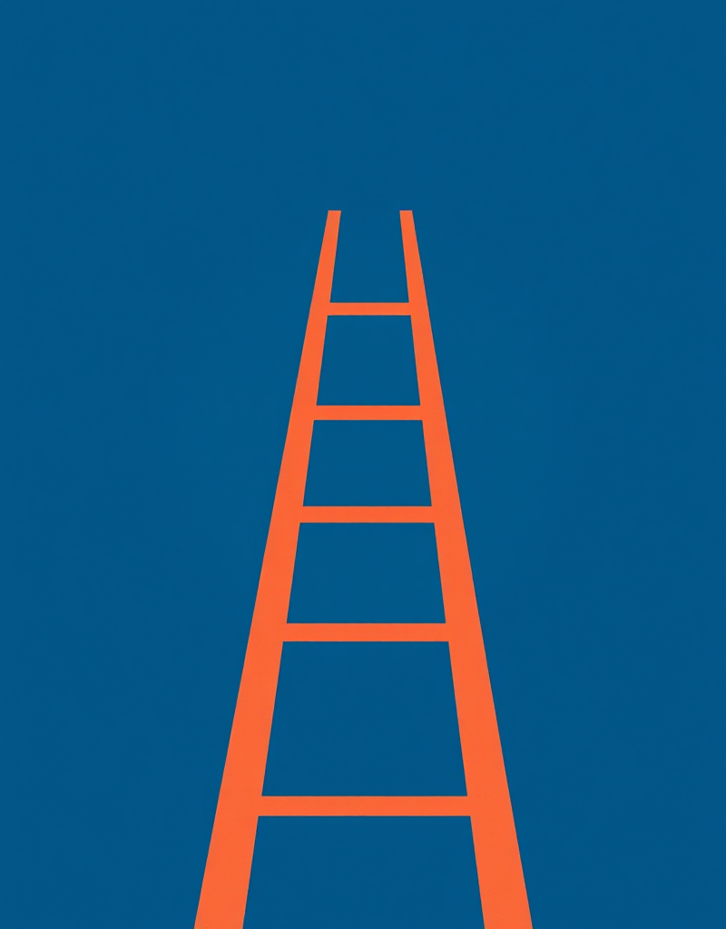 Виртуозное управление салоном 3.0. Тариф Эконом (Ирина Михина)