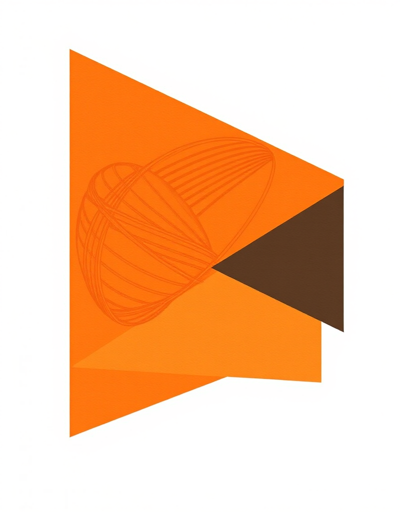 Онлайн школа «Рождественская сказка» (Ольга Солодова)