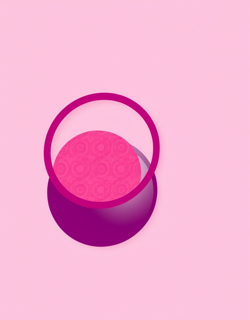 [UpSound] Музыкальный Маркетинг. Тариф - Стандарт (Борис Суворов)