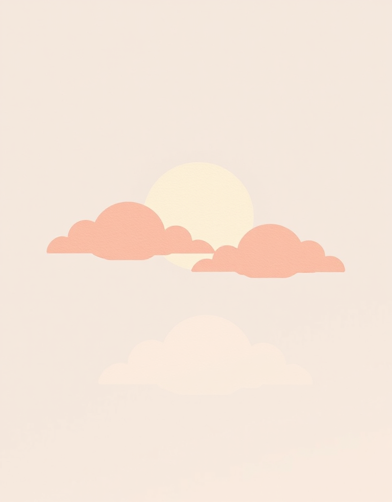 Онлайн-клуб деткого всестороннего развития. Февраль-март [Wonder club]