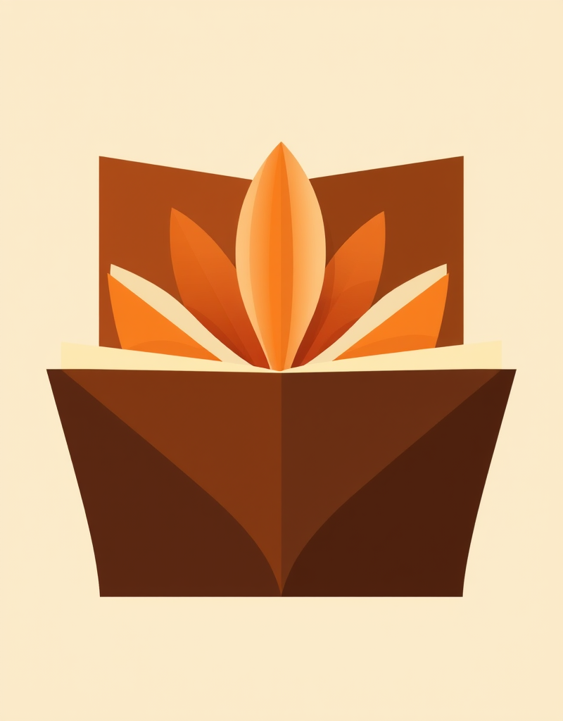 Язык программирования Python. Практикум. Учебное пособие (Роман Жуков)