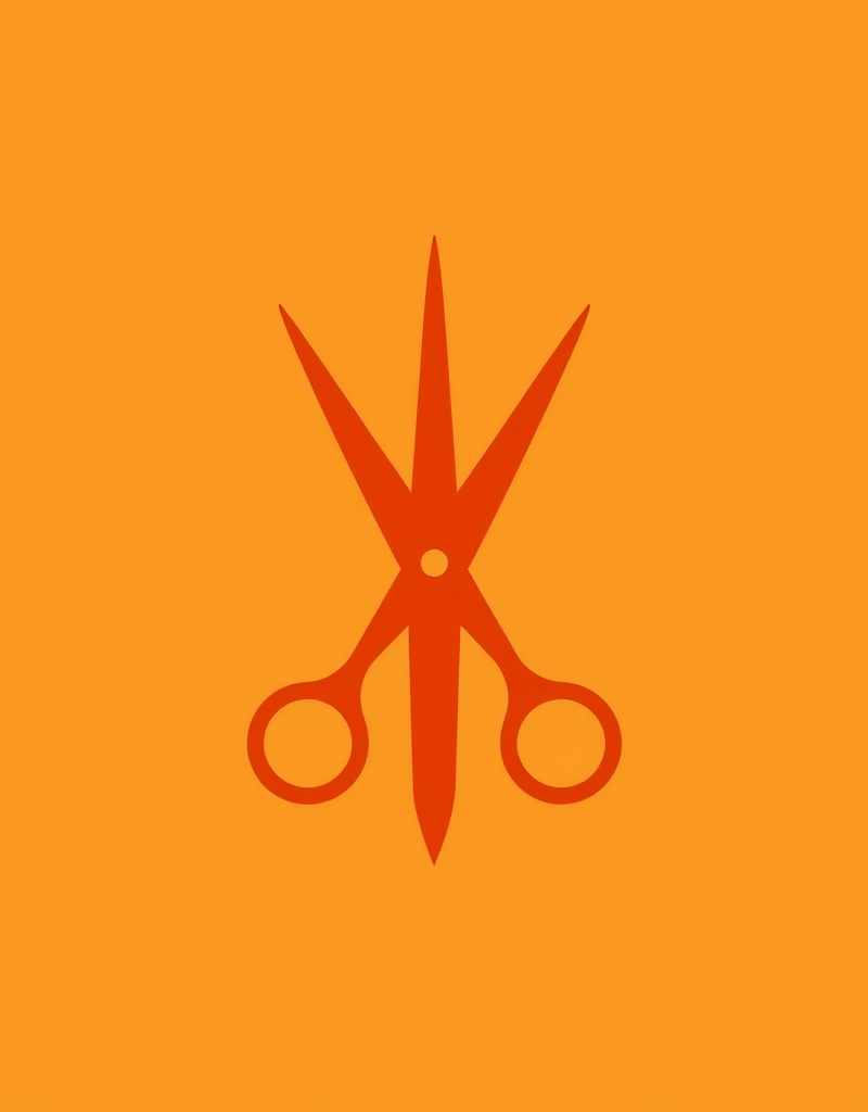 Крыс Пончик (Елена Букина)