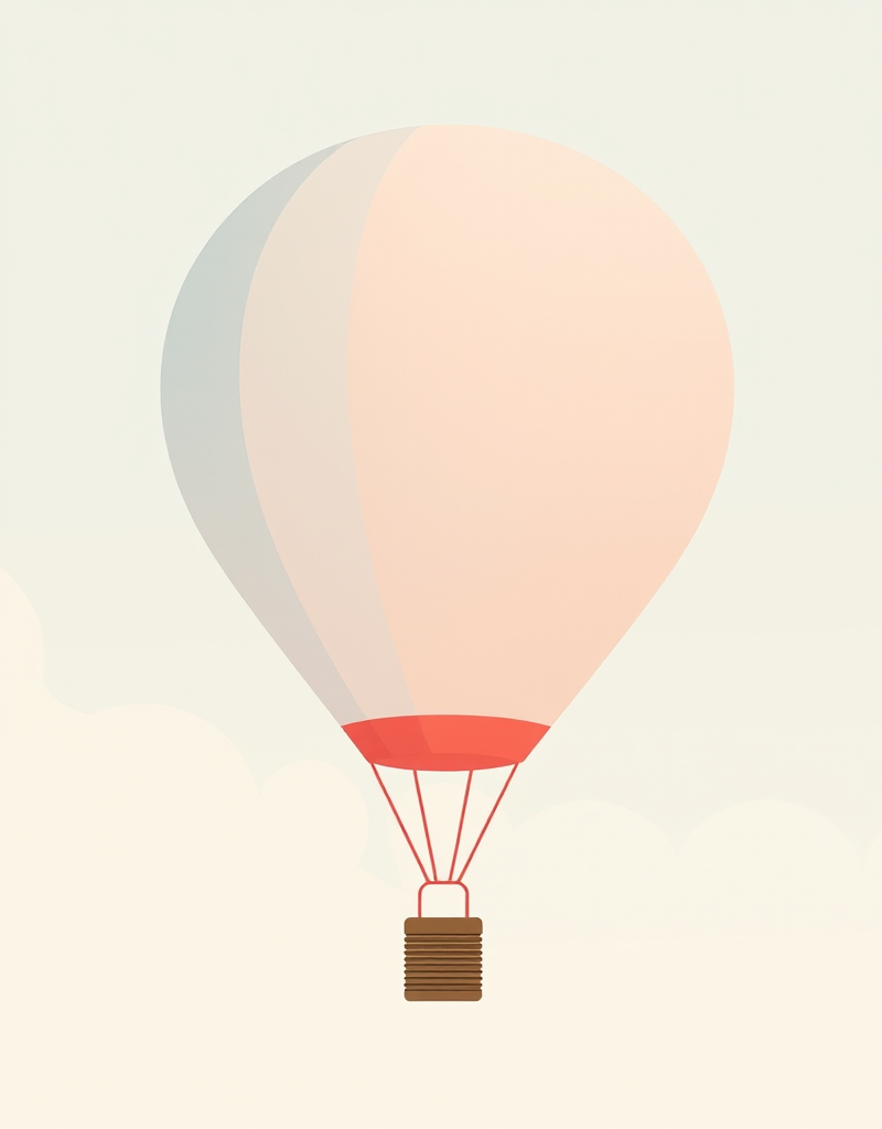 Первая неотложная медицинская помощь ребенку (Наталья Музыка)