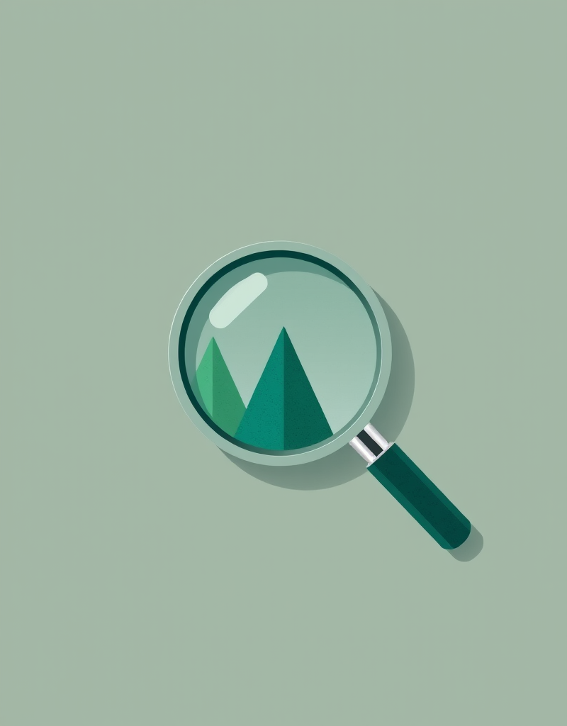 Школа Бложенек: заработок на визуале. Пакет «Лайт» (Бложенька Алексис, Ксюша Моррисон)