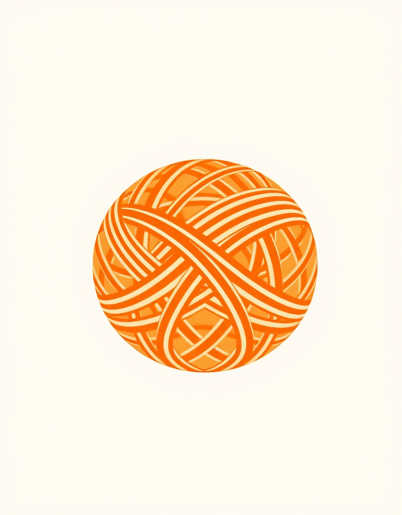 Хорошие мышата (Евгения Благинина)