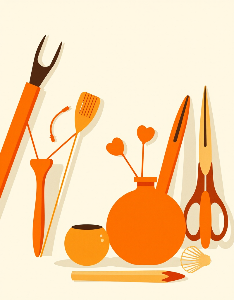 Торт «Men cake» (yunona josan)