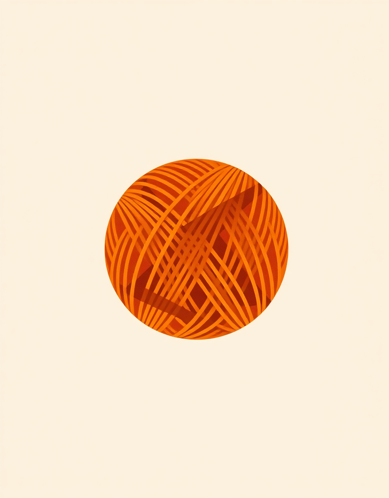 Джемпер Big Trend (Ксения Маликова)