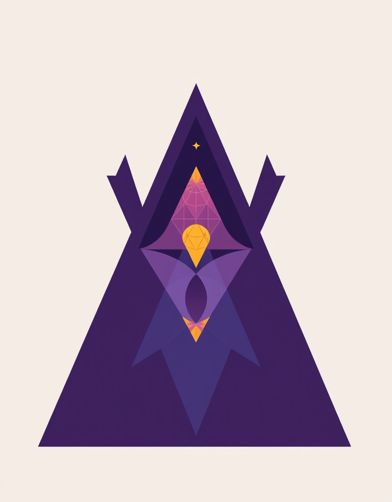 Новая энергия в народном хозяйстве (19). Год 2020. Воображение и Гност! (Ольга Николаева)