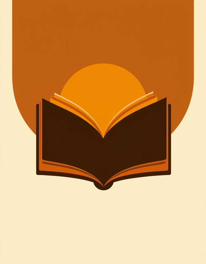 Книга зожника. Физкультура, питание и здравый смысл (Максим Кудеров, Александр Максименко, Юлия Кудерова)