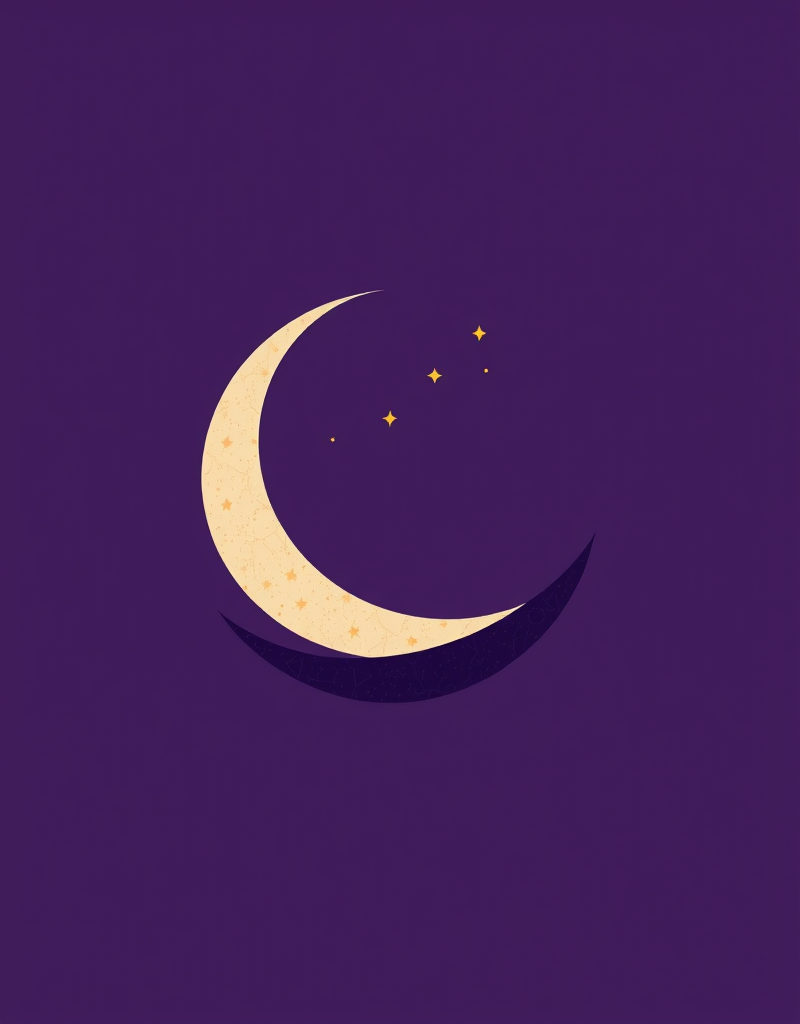 Мастер-класс «Карты Таро. Годовой расклад на 2020 год» (Silver&Kaina)