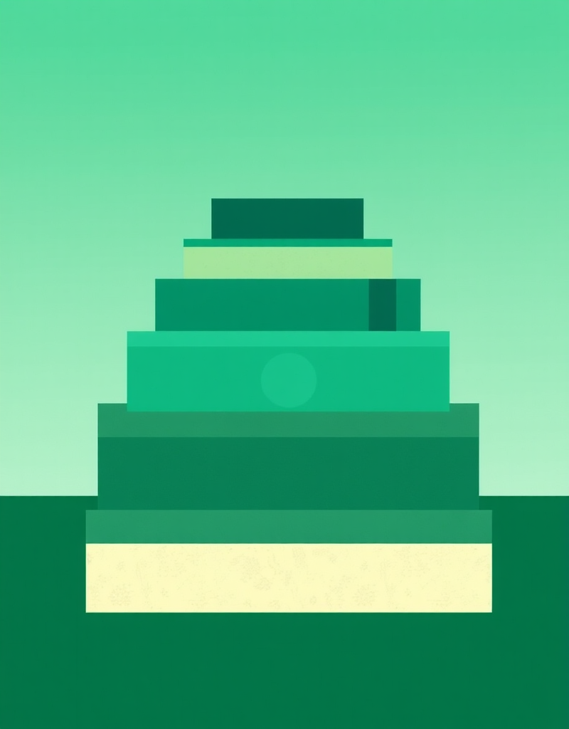 Онлайн-конференция «Белая конфа онлайн» (Наталия Франкель, Дмитрий Румянцев)