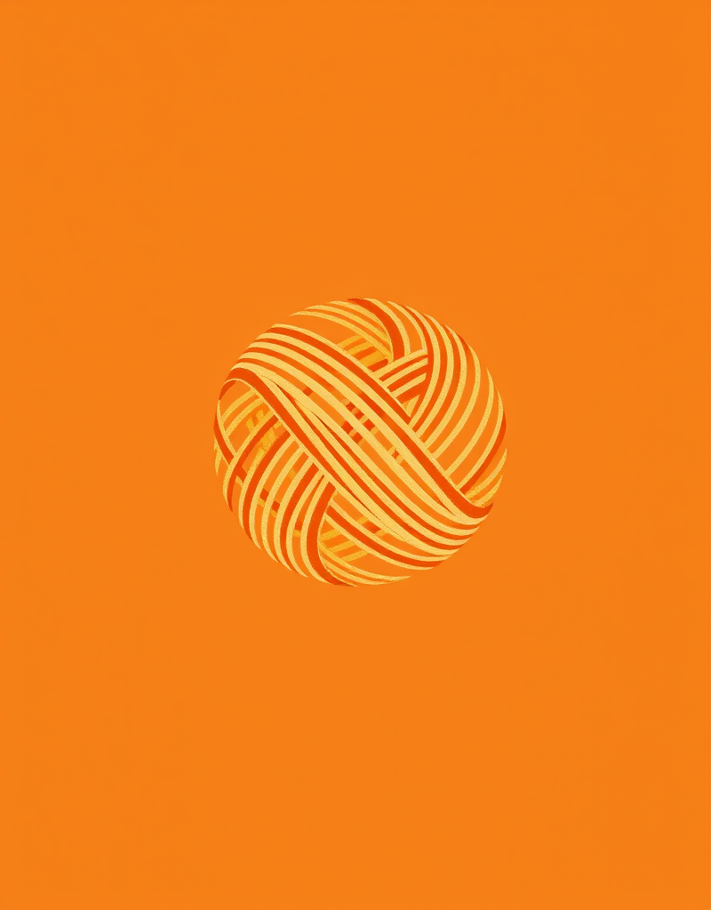 Мишки (zrnatali)