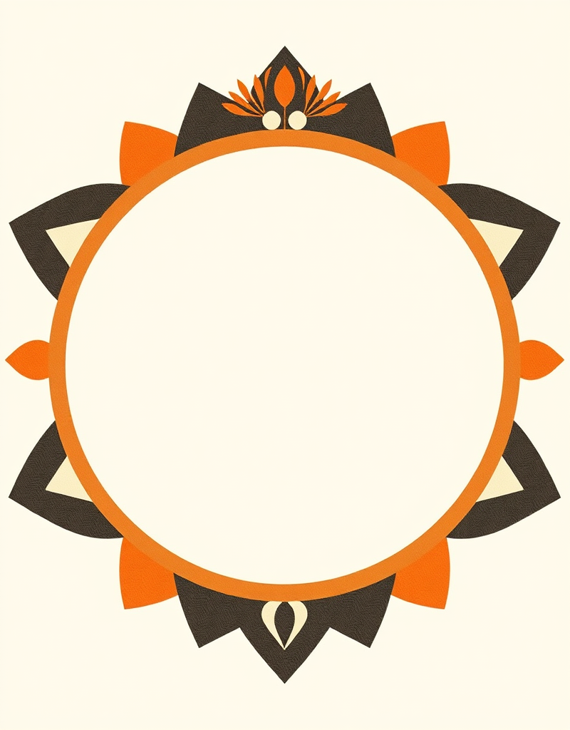 Снеговушка Морозовна (Ирина Крашенинникова)