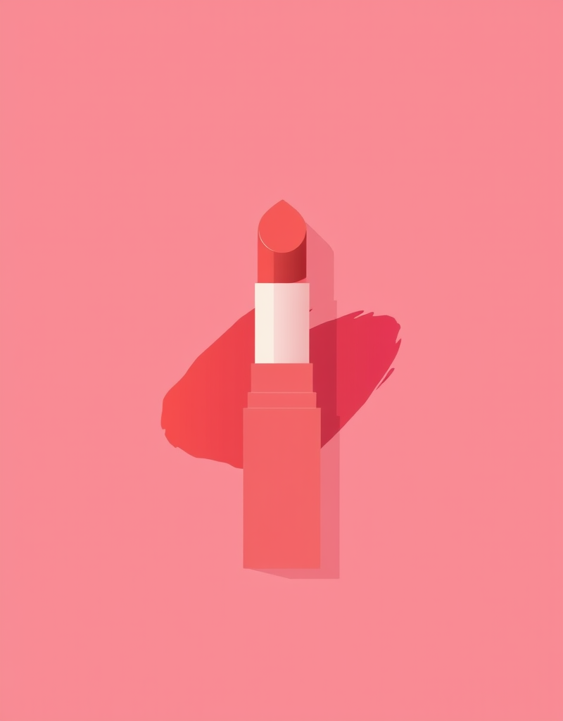 [TattooIce] Курс по микротату он-лайн (Мария Ипатова)