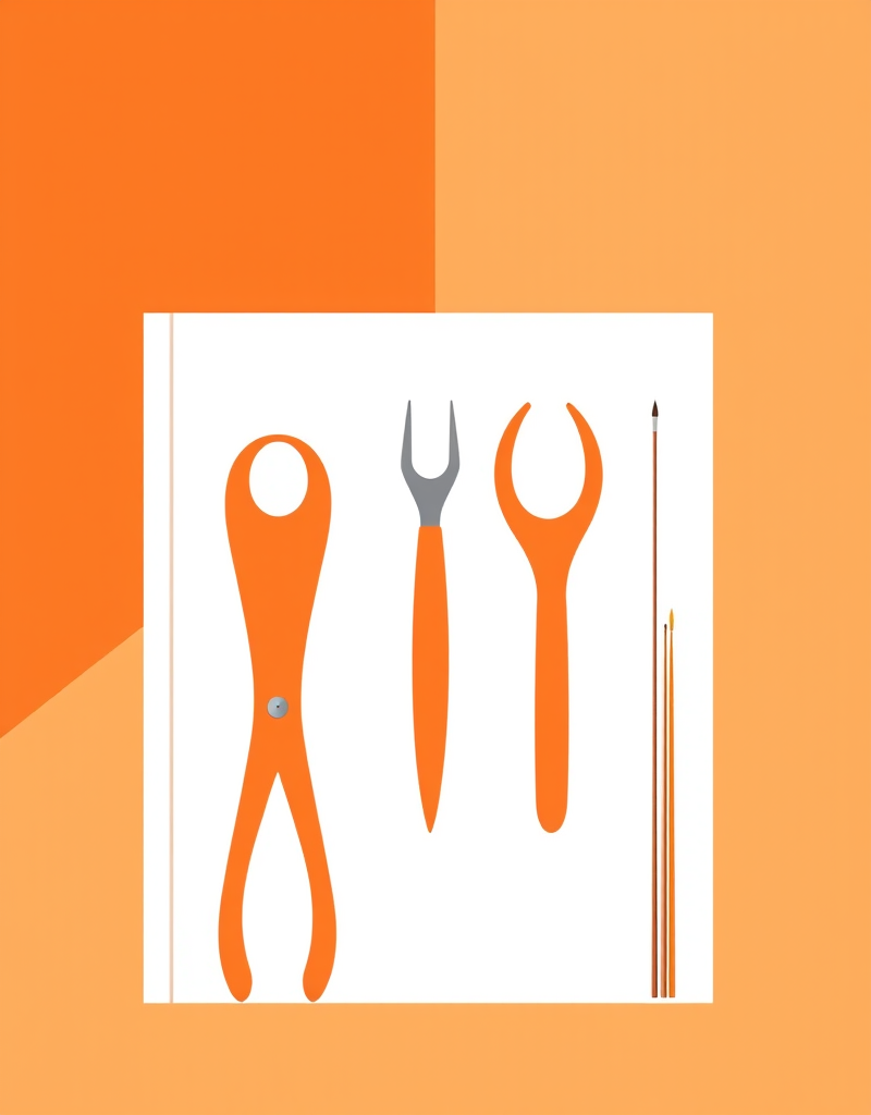 [Мастерская PolArt] Снегурочка