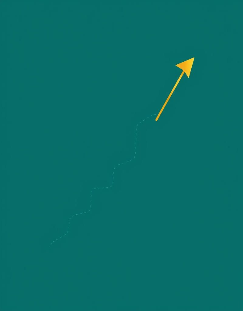 [Nyse Nasdaq] Онлайн курс для подготовленных трейдеров (Роман Борода)
