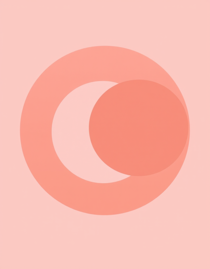 [enterclass] Акварельная фауна (Анастасия Беседина)